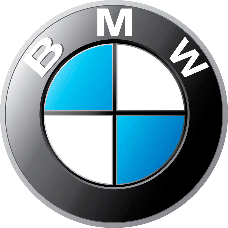 BMW Performance Tuning